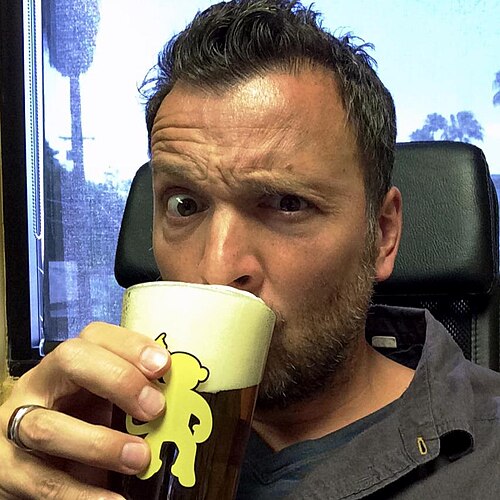 zane lamprey net worth - Article 1