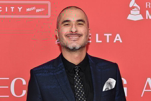 zane lamprey net worth - Article 2